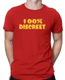 Relatie cu beneficii - imagine 1