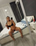 Buna sunt lorena doar deplasări la tine sau la hotel - imagine 3