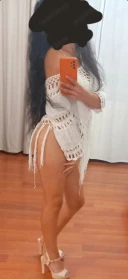 Bună numele meu este sonia - imagine 4