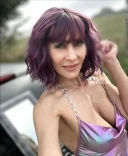 Te astept in mine - imagine 2