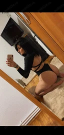 Buna sunt Ana , astazi am ajuns in orasul tau !! - imagine 4