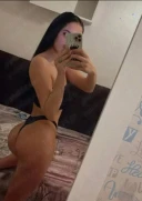 Buna ! noua în orașul tau pupici. - imagine 2