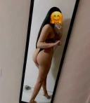 Prima data in oras - imagine 3