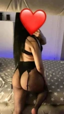 Bună accept si cupluri! Servicii totale noua în oraș fac si deplasari - imagine 2