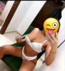 Show web - imagine 2