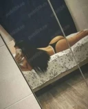 Buna ...ma numesc miruna ...fac si deplasari - imagine 2