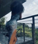 Fac doar deplasari!!100% - imagine 1