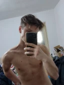 18 ani plin de energie - imagine 2