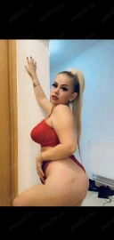 Am si colega!!!!! deplasari!!! - imagine 5