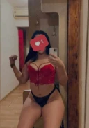 Sunt noua in orasul tau! - imagine 2