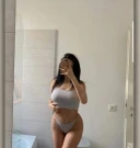 Brunetă fierbinte,MILITARI RESIDENCE - imagine 2