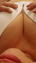 Buna, sunt Anita.Fata noua in orasul tau - imagine 2