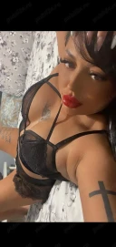 Noua in orasul tau ! - imagine 3