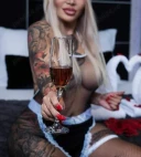 Am revenit !Poze 100% reale!!! i! MAYA - imagine 9