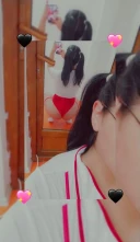 2 zile ciresica - imagine 2