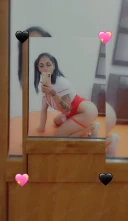 2 zile ciresica - imagine 3