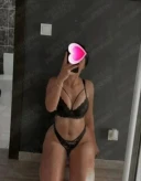 Pentru prima data in oras !!!Amanta perfecta!!! - imagine 1