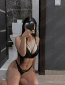 Pentru prima data in oras !!!Amanta perfecta!!! - imagine 2