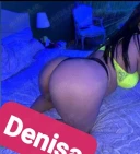 (CAUT COLEGA).Militari gorjului - imagine 2