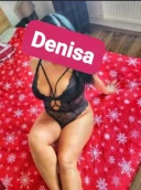 (CAUT COLEGA).Militari gorjului - imagine 3