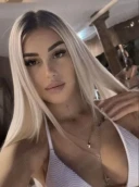 Suzi, blonda sexy ! Contactează mă ! - imagine 1