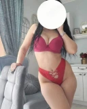 Anna noua la tine servici de calitate - imagine 1