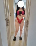 Anna noua la tine servici de calitate - imagine 2