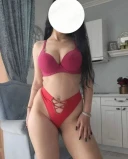 Anna noua la tine servici de calitate - imagine 3