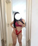 Anna noua la tine servici de calitate - imagine 4