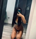 Prima zi in oras ! - imagine 4