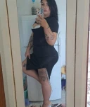 Accept sărutări unde îți place POZE REALE - imagine 1