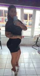 Accept sărutări unde îți place POZE REALE - imagine 2