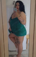 Accept sărutări unde îți place POZE REALE - imagine 3