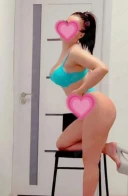 Doar 3 zile !!! - imagine 2