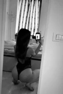 Noua in orasul tau, nu fac deplasari - imagine 2