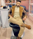 Barbat tanar cauta doamna generoasa - imagine 1