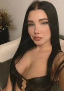 Christina - imagine 1