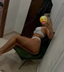 Bună sunt Iza nouă azi am ajuns servici totale!! - imagine 3