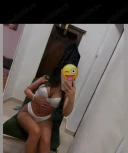 Bună sunt Iza nouă azi am ajuns servici totale!! - imagine 4