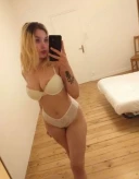 Loret Non-Stop - imagine 1