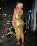 Dornica de aventuri - imagine 1