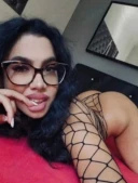 Ador totul ne... - imagine 3