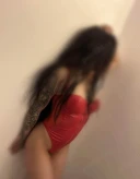 Doar o zii la tine in Oras!! - imagine 2