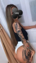 Outcall ! - imagine 2