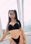 Noua în Tulcea!!! - imagine 1