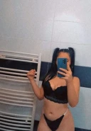 Noua în Tulcea!!! - imagine 3