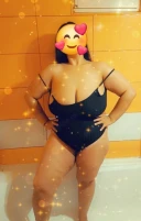 Newww!!!!garantez revenirea - imagine 3