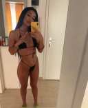 Top!!100% reală (deplasari) - imagine 5