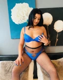 Azi am ajuns - imagine 1