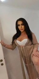 Atenție nu sunt la Constanța pozele îmi sunt furate - imagine 1